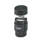 PHOENIX CONTACT - PHC1018740 PSD-S 50 CE BASE PER MONTAGGIO