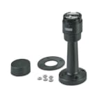 PHOENIX CONTACT - PHC1018760 PSD-S 50 CE BT 100 BASE TUBO