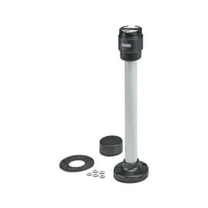 PHOENIX CONTACT - PHC1018801 PSD-S 50 CE BT 250-M BASE TUBO