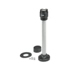 PHOENIX CONTACT - PHC1018801 PSD-S 50 CE BT 250-M BASE TUBO