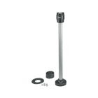 PHOENIX CONTACT - PHC1018845 PSD-S 50 CE BT 400-M BASE TUBO