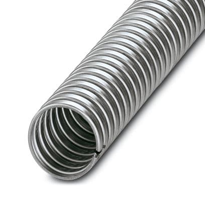 PHOENIX CONTACT - PHC3240700 WP-STEEL ZC 36 TUBO DI PROTEZIONE