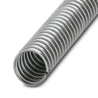 PHOENIX CONTACT - PHC3240700 WP-STEEL ZC 36 TUBO DI PROTEZIONE