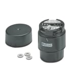 PHOENIX CONTACT - PHC1018850 PSD-S 50 CE A-NPT 1/2 BASE PER MONTAGGIO