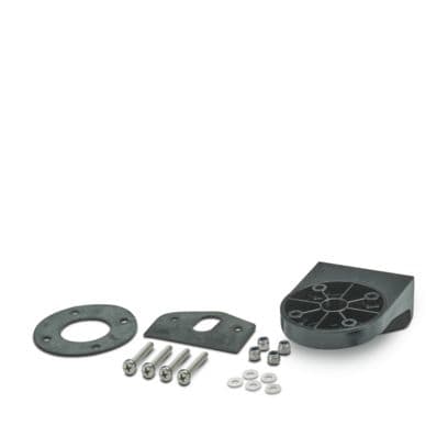 PHOENIX CONTACT - PHC1018870 PSD-S 50 ME BR-BM/HCR STAFFA IN PLASTICA
