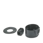 PHOENIX CONTACT - PHC1018871 PSD-S 50 ME OB-BM Scatola connessione