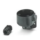 PHOENIX CONTACT - PHC1018872 PSD-S 50 ME OB/BR-BM Scatola connessione