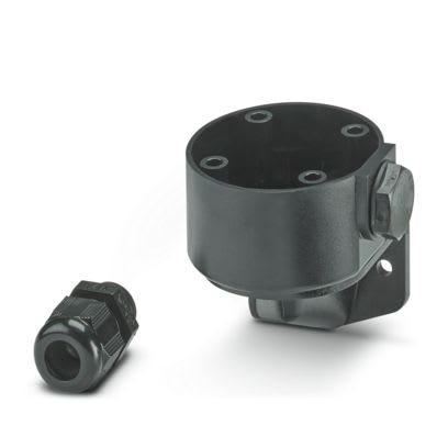 PHOENIX CONTACT - PHC1018872 PSD-S 50 ME OB/BR-BM SCATOLA CONNESSIONE