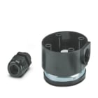 PHOENIX CONTACT - PHC1018873 PSD-S 50 ME OB/MB-BM SCATOLA CONNESSIONE