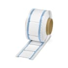 PHOENIX CONTACT - PHC0800372 WMS 38,1 (60X60)R SIGLATURA CAVI E COND.