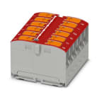 PHOENIX CONTACT - PHC1019574 PTVFIX 12X2,5 RD Blocco distrib.