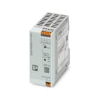 PHOENIX CONTACT - PHC1098676 QUINT4-PS/24-48DC/48DC/2/PT DC/DC CONV.