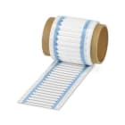 PHOENIX CONTACT - PHC0800746 WMS 3,2 (30X5)R CUS TUBO TERMORETRAIBILE