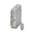 PHOENIX CONTACT - PHC1019698 FOC-FDX20-PP-SCD6-OM4-PT9 CONNETTORE