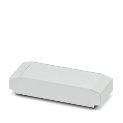 PHOENIX CONTACT - PHC1019703 ICS25-C77X12-7035 Parte sup. custodia