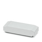 PHOENIX CONTACT - PHC1019703 ICS25-C77X12-7035 Parte sup. custodia