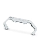 PHOENIX CONTACT - PHC0805360 EA 4 COPERTURA SINGOLA A SCATTO