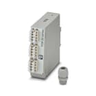 PHOENIX CONTACT - PHC1019708 FOC-FDX20-PP-LCQ6-OM4-PT9 CONNETTORE