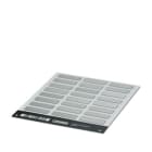 PHOENIX CONTACT - PHC1092024 LS-EMLP-V4A (50X15) CUS SIGLATURA CUSTOM