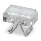 PHOENIX CONTACT - PHC1020034 4K-DST 6 FARBLOS Portacartellino