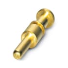PHOENIX CONTACT - PHC1099993 CK2,0-ED-1,0ST AU-L CONTATTI A CRIMPARE