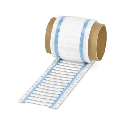 PHOENIX CONTACT - PHC0800748 WMS 4,8 (30X9)R CUS TUBO TERMORETRAIBILE