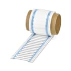 PHOENIX CONTACT - PHC0800748 WMS 4,8 (30X9)R CUS TUBO TERMORETRAIBILE