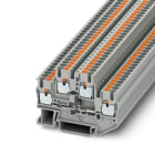PHOENIX CONTACT - PHC1020774 Componente morsetto componibile