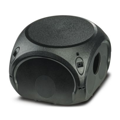 PHOENIX CONTACT - PHC1021212 PRC ED-T 3 CUT OUT CONNESSIONE