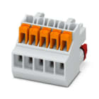 PHOENIX CONTACT - PHC1102108 ICC25-PPC1,5/5-3,5-AA-7035 CUSTODIA