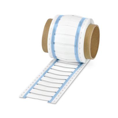 PHOENIX CONTACT - PHC0800751 WMS 9,5 (30X16)R CUS Tubo termoretraibil