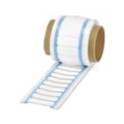 PHOENIX CONTACT - PHC0800751 WMS 9,5 (30X16)R CUS TUBO TERMORETRAIBIL