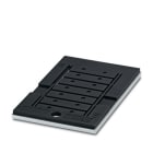 PHOENIX CONTACT - PHC1025505 TMP-UCT-MAG31 PIASTRA