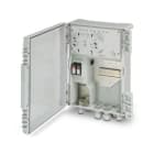 PHOENIX CONTACT - PHC1102626 Industrial Ethernet Switch