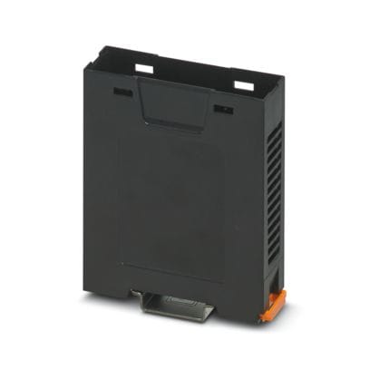 PHOENIX CONTACT - PHC1025842 Base custodia