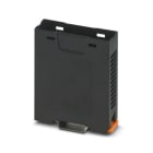 PHOENIX CONTACT - PHC1025842 Base custodia