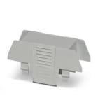 PHOENIX CONTACT - PHC1025865 Parte superiore custodia