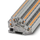 PHOENIX CONTACT - PHC1026165 Componente morsetto componibile