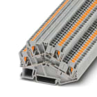 PHOENIX CONTACT - PHC1026166 Componente morsetto componibile