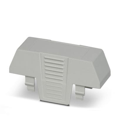 PHOENIX CONTACT - PHC1026264 EH 22,5-C CS/ABS-PC GY7035 CUSTODIA