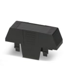 PHOENIX CONTACT - PHC1026270 EH 22,5-C CS/ABS-PC BK9005 CUSTODIA