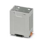 PHOENIX CONTACT - PHC1026283 EH 45-B/ABS-PC GY7035 Custodia