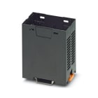 PHOENIX CONTACT - PHC1026308 Base custodia