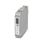 PHOENIX CONTACT - PHC1103345 MACX-TR-2T-MUL RELE TEMPORIZZATO