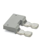 PHOENIX CONTACT - PHC0207159 Ponticello a pettine