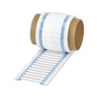 PHOENIX CONTACT - PHC0800754 WMS 4,8 (15X9)R CUS TUBO TERMORETRAIBILE