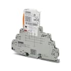 PHOENIX CONTACT - PHC1027584 TTC-6P-T3-24DC-UT-I SPD TIPO 3