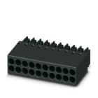 PHOENIX CONTACT - PHC1027617 DMCC 0,5/15-ST-2,54 Connettore c.s.