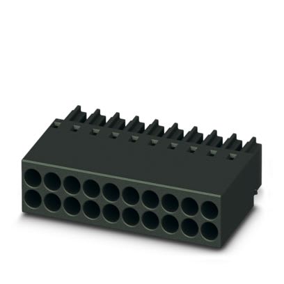 PHOENIX CONTACT - PHC1027609 DMCC 0,5/ 7-ST-2,54 CONNETTORE C.S.