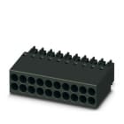 PHOENIX CONTACT - PHC1027609 DMCC 0,5/ 7-ST-2,54 CONNETTORE C.S.